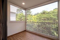 Meadows @ Peirce (D26), Condominium #624556111